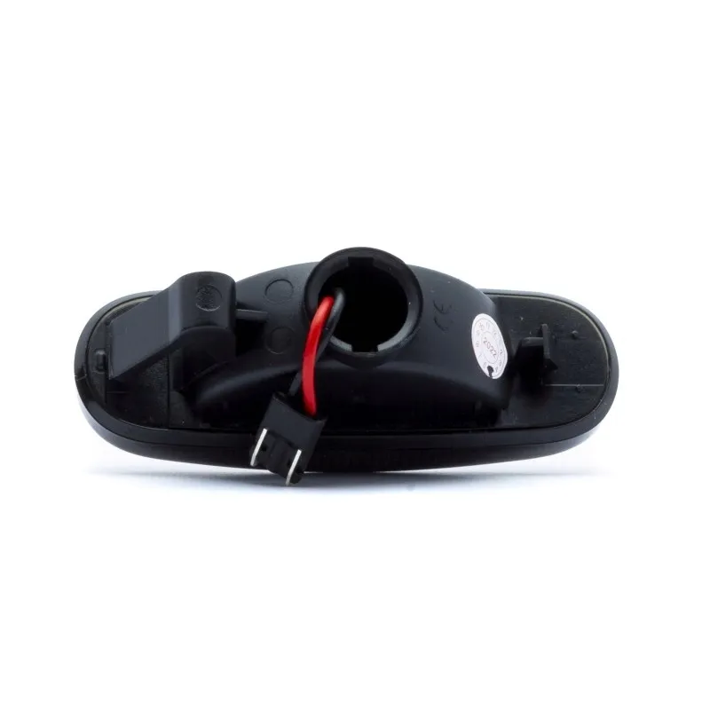 kierunkowskazy-led-dynamiczne-abarth-citroen-fiat-lancia-peugeot-producent-czesci-einparts-automotive