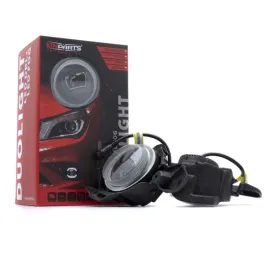 drl-swiatla-jazdy-dziennej-mazda-cx-5-2013-2016