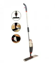 mop-plaski-ze-spryskiwaczem-do-mycia-podlogi-wklad-mikrofibra-dirt-devil