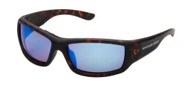 okulary-polaryzacyjne-savage-gear-savage2-blue-mirror