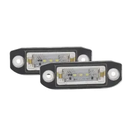 lampki-oswietlenia-tablicy-rejestracyjnej-2-szt-komplet-uniwersalna-volvo
