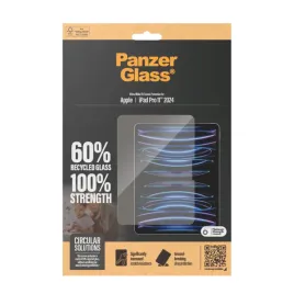 szklo-panzerglass-do-apple-ipad-pro-11-2024