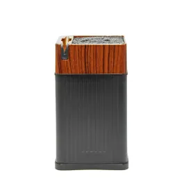 stojak-na-noze-brunbeste-23-cm-czarny-tworzywo-sztuczne