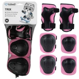 zestaw-ochraniaczy-na-rolki-wrotki-deskorolke-dla-dzieci-zapiecie-na-rzep-s