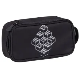 piornik-saszetka-lego