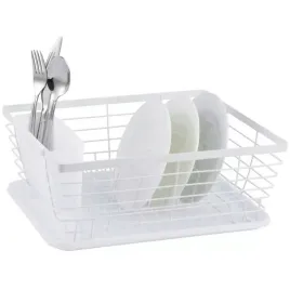 ociekacz-suszarka-kinghoff-302-cm-x-363-cm-x-145-cm