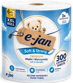 recznik-papierowy-xxl-300-listkow-superchlonny-61-mega-rolka-premium-e-jan