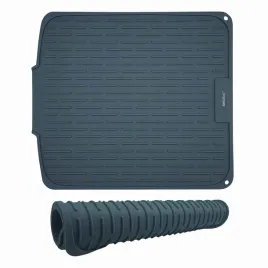 mata-do-suszenia-naczyn-silikonowa-46x40cm-szara-kinghoff-kh-1905