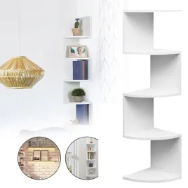 regal-scienny-regal-narozny-na-plyty-cd-dvd-regal-na-ksiazki-5-polek