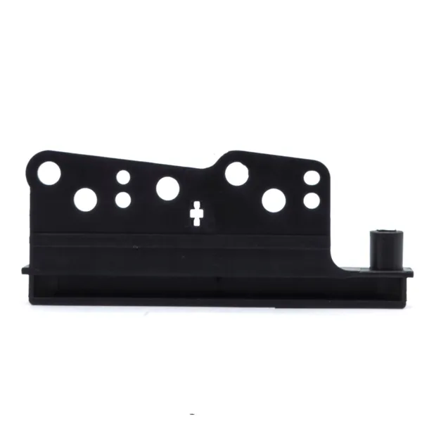 ramka-maskujaca-do-radia-2-din-toyota-kod-producenta-epcr-frame82