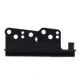 ramka-maskujaca-do-radia-2-din-toyota-kod-producenta-epcr-frame82