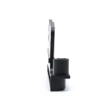 ramka-maskujaca-do-radia-2-din-toyota-model-2din