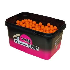 kulki-zanetowe-warmuz-baits-donald-3-kg-20-mm-wiadro-na-karpia-i-amura