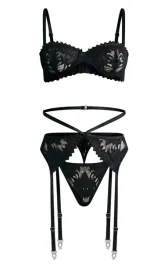 prettylittlething-komplet-bielizny-czarny-rozmiar-s