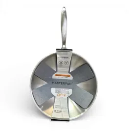 wok-30-cm-stal-nierdzewna-masterpan-indukcja-gaz