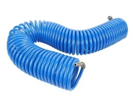waz-spiralny-przewod-pneumatyczny-8x12mm-20m-pe