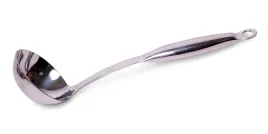 lyzka-do-zupy-kamille-km-5020