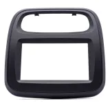 ramka-do-radia-maskujaca-2din-renault-trafic-2014-waga-z-opakowaniem-0-15-kg