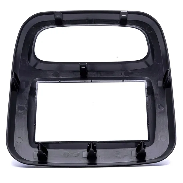 ramka-do-radia-maskujaca-2din-renault-trafic-2014-kod-producenta-epcr-frame37