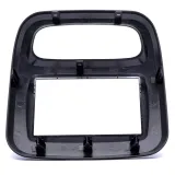 ramka-do-radia-maskujaca-2din-renault-trafic-2014-kod-producenta-epcr-frame37