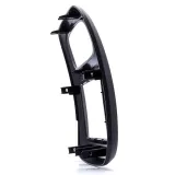 ramka-do-radia-maskujaca-2din-renault-trafic-2014-model-2din