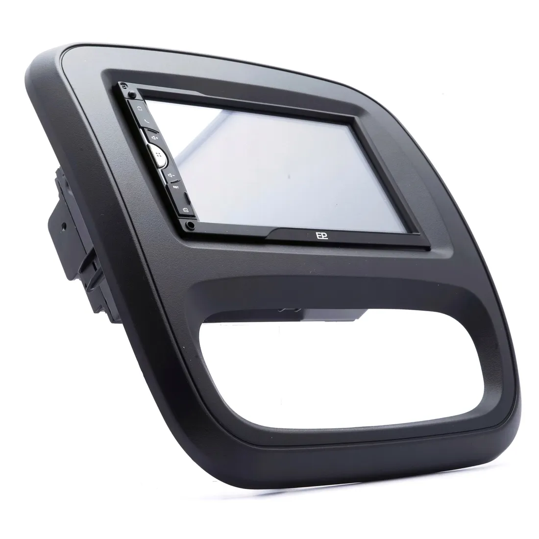 ramka-do-radia-maskujaca-2din-renault-trafic-2014-waga-z-opakowaniem-0-15-kg