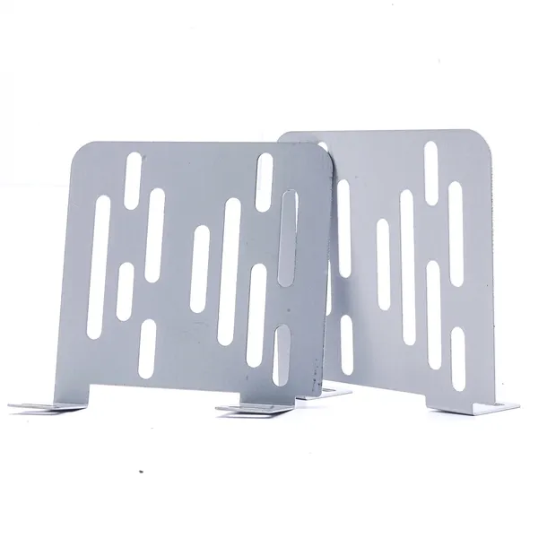 ramka-do-radia-maskujaca-2din-renault-trafic-2014-waga-z-opakowaniem-0-15-kg-kod-producenta-epcr-frame37