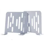 ramka-do-radia-maskujaca-2din-renault-trafic-2014-waga-z-opakowaniem-0-15-kg-kod-producenta-epcr-frame37