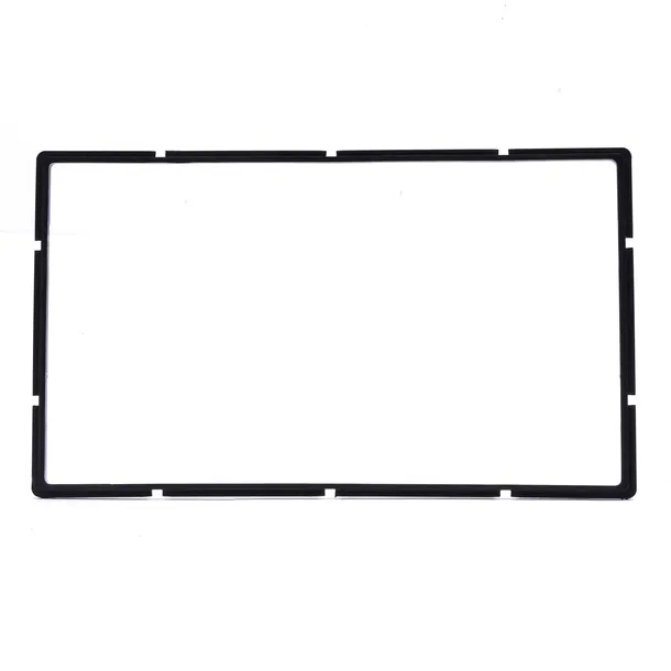 ramka-do-radia-maskujaca-2din-renault-trafic-2014-waga-z-opakowaniem-0-15-kg-model-2din