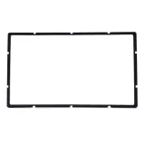 ramka-do-radia-maskujaca-2din-renault-trafic-2014-waga-z-opakowaniem-0-15-kg-model-2din