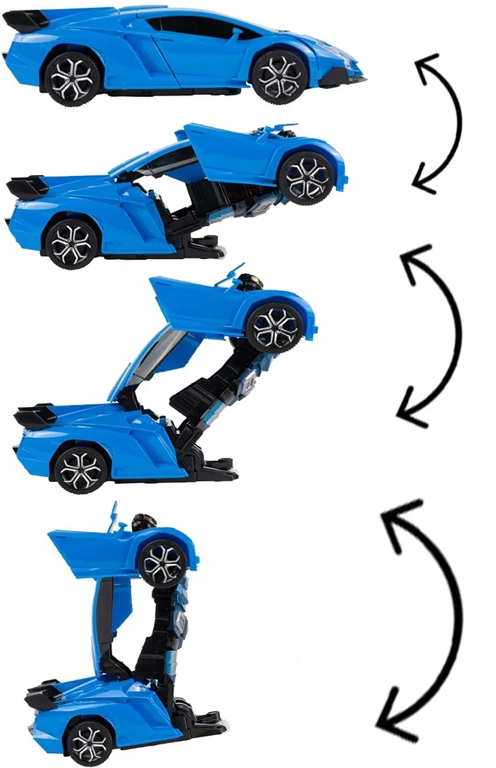 auto-robot-zdalnie-sterowany-transformujacy-pilot-bohater-brak