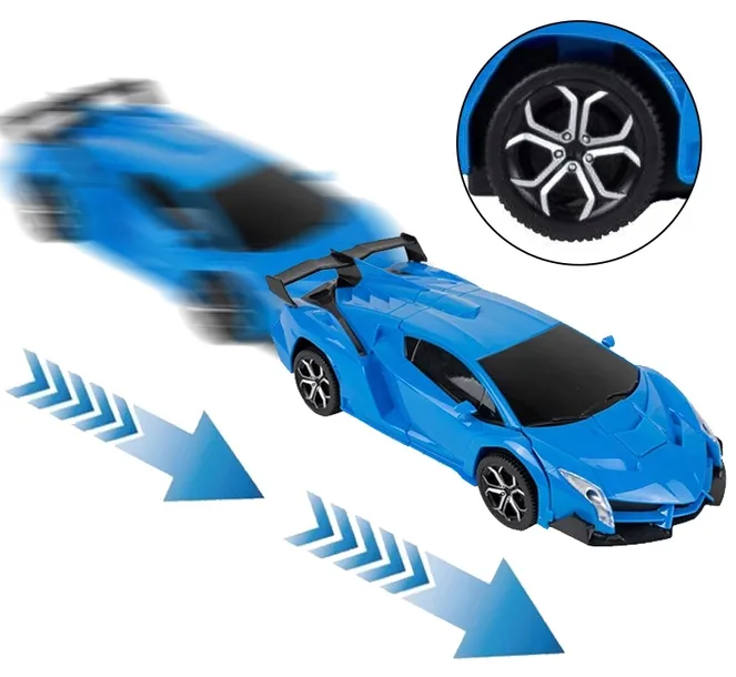 auto-robot-zdalnie-sterowany-transformujacy-pilot-material-plastik