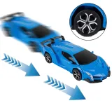 auto-robot-zdalnie-sterowany-transformujacy-pilot-material-plastik