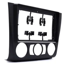 ramka-do-radia-maskujaca-9-bmw-1-e81-2007-2011