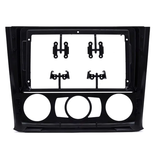 ramka-do-radia-maskujaca-2din-bmw-e81-e82-e87-e88-kod-producenta-epcr-frame35