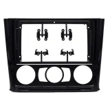 ramka-do-radia-maskujaca-2din-bmw-e81-e82-e87-e88-kod-producenta-epcr-frame35