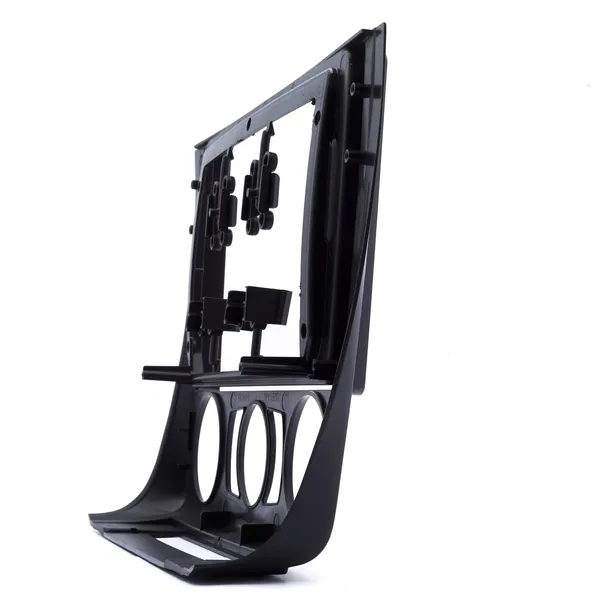 ramka-do-radia-maskujaca-2din-bmw-e81-e82-e87-e88-model-9