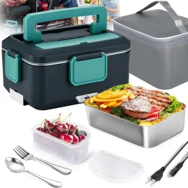 elektryczny-lunch-box-pojemnik-termos-obiadowy-podgrzewacz-obiad-220-12-24v