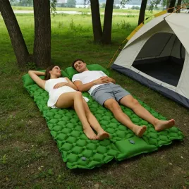 materac-samopompujacy-turystyczny-ultralekki-wbudowana-pompka-zwijana-mata