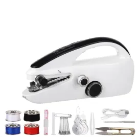 maszyna-do-szycia-reczna-przenosna-zasilana-bateria-szybka-latwa-obsludze