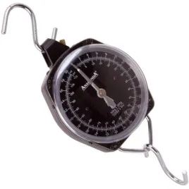 waga-mechaniczna-anaconda