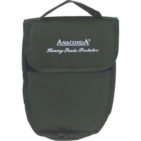 waga-anaconda-heavy-scale-50kg-kod-producenta-9735201