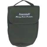 waga-anaconda-heavy-scale-50kg-kod-producenta-9735201