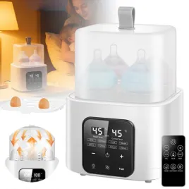 podgrzewacz-i-sterylizator-wyparzacz-do-butelek-pokarmu-mleka-z-lcd-200w