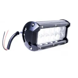 lampa-robocza-36w-combo-30-60-stopni-4d-cree-led-4860-lm-6000k