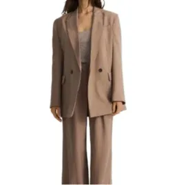 reserved-marynarka-damska-dlugi-rekaw-rozmiar-xxl