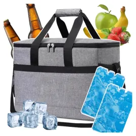 torba-termiczna-stator-20-l-szara-z-regulowanym-uchwytem