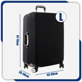 pokrowiec-na-walizke-podrozna-70-x-50-x-30cm-elastyczny-rozm-l-duza-walizka