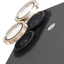 szklo-hartowane-panzerglass-do-apple-iphone-17-1-szt