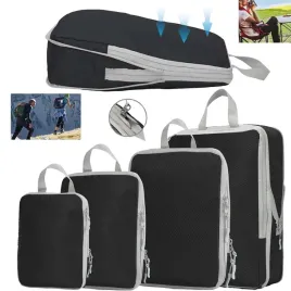 torby-kompresyjne-organizer-walizki-bagazu-rozszerzalna-kompresja-4-szt